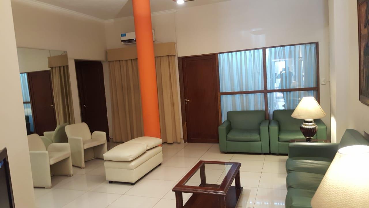 Hotel Ariosto เมนโดซา ภายนอก รูปภาพ